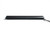 20-Inch Elite Series LED Light Bar - Single Row - DV8 Offroad BE20SW105W