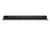 20-Inch Elite Series LED Light Bar - Single Row - DV8 Offroad BE20SW105W