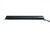 20-Inch Elite Series LED Light Bar - Single Row - DV8 Offroad BE20SW105W