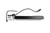 20-Inch Elite Series LED Light Bar - Single Row - DV8 Offroad BE20SW105W