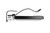 20-Inch Elite Series LED Light Bar - Single Row - DV8 Offroad BE20SW105W