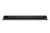 20-Inch Elite Series LED Light Bar - Single Row - DV8 Offroad BE20SW105W