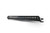 20-Inch Elite Series LED Light Bar - Single Row - DV8 Offroad BE20SW105W