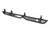 Jeep Gladiator JT OE Plus Side Steps - DV8 Offroad SRGL-08
