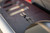 Jeep Gladiator JT OE Plus Side Steps - DV8 Offroad SRGL-08