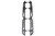 Jeep Gladiator JT OE Plus Side Steps - DV8 Offroad SRGL-08