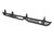 Jeep Gladiator JT OE Plus Side Steps - DV8 Offroad SRGL-08