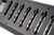 Jeep Gladiator JT OE Plus Side Steps - DV8 Offroad SRGL-08