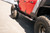 Jeep Gladiator JT OE Plus Side Steps - DV8 Offroad SRGL-08