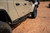 Jeep Gladiator JT OE Plus Side Steps - DV8 Offroad SRGL-08