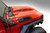 Jeep JL & Jeep JT Heat Dispersion Hood - DV8 Offroad HDMBJL-01