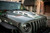Jeep JL & Jeep JT Heat Dispersion Hood - DV8 Offroad HDMBJL-01