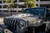 Jeep JL & Jeep JT Heat Dispersion Hood - DV8 Offroad HDMBJL-01