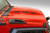 Jeep JL & Jeep JT Heat Dispersion Hood - DV8 Offroad HDMBJL-01