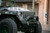 Jeep JL & Jeep JT Heat Dispersion Hood - DV8 Offroad HDMBJL-01