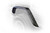 Jeep JK Wide Fender Flares Front & Rear - DV8 Offroad FENDB-02