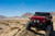 Jeep JK Wide Fender Flares Front & Rear - DV8 Offroad FENDB-02