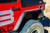 Jeep JK Wide Fender Flares Front & Rear - DV8 Offroad FENDB-02