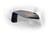 Jeep JK Wide Fender Flares Front & Rear - DV8 Offroad FENDB-02