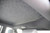 Jeep JK 2-Door Square Back Hard Top - DV8 Offroad HT07SB22