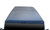 Jeep JK 2-Door Square Back Hard Top - DV8 Offroad HT07SB22