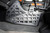 Lexus GX 470 Center Console Molle Panels & Digital Device Bridge - DV8 Offroad CCGX-01