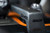 Lexus GX 470 Center Console Molle Panels & Digital Device Bridge - DV8 Offroad CCGX-01