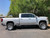 2020-2023  Chevy & GMC 2500/3500HD 4" Performance Lift Kit - Cognito 110-P0896