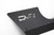 Jeep Wrangler JL 4-Door Rock Skins - DV8 Offroad SRJL-09