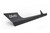 Jeep Wrangler JL 4-Door Rock Skins - DV8 Offroad SRJL-09