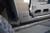 Jeep Wrangler JL 4-Door Rock Skins - DV8 Offroad SRJL-09