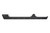 Jeep Wrangler JL 4-Door Rock Skins - DV8 Offroad SRJL-09
