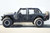 Jeep Wrangler JL 4-Door Rock Skins - DV8 Offroad SRJL-09