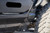 Jeep Wrangler JL 4-Door Rock Skins - DV8 Offroad SRJL-09