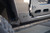 Jeep Wrangler JL 4-Door Rock Skins - DV8 Offroad SRJL-09
