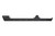 Jeep Wrangler JL 4-Door Rock Skins - DV8 Offroad SRJL-09