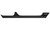 Jeep Wrangler JL 4-Door Rock Skins - DV8 Offroad SRJL-09