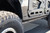 Jeep Wrangler JL 4-Door Rock Skins - DV8 Offroad SRJL-09