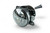 Jeep JL & JT LED Fog Lights - DV8 Offroad BCFLJL-01