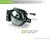Jeep JL & JT LED Fog Lights - DV8 Offroad BCFLJL-01
