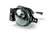 Jeep JL & JT LED Fog Lights - DV8 Offroad BCFLJL-01