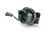 Jeep JL & JT LED Fog Lights - DV8 Offroad BCFLJL-01