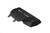 Ford Bronco Low Pro Skid Plate - DV8 Offroad SPBR-07