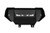 Ford Bronco Low Pro Skid Plate - DV8 Offroad SPBR-07