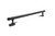 Ford Bronco Tube Push Bar - DV8 Offroad LBBR-10