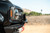 Ford Bronco Tube Push Bar - DV8 Offroad LBBR-10
