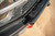 Ford Bronco Tube Push Bar - DV8 Offroad LBBR-10