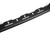 Ford Bronco Tube Push Bar - DV8 Offroad LBBR-10