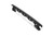 Ford Bronco Tube Push Bar - DV8 Offroad LBBR-10