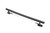 Ford Bronco Tube Push Bar - DV8 Offroad LBBR-10